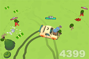 彩票app下载2023最新版